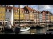 Rick Steves' Europe: Scandinavia & Baltics