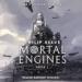 Mortal Engines