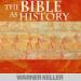 The Bible as History