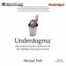 Underdogma