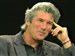 A Conversation with Richard Gere
