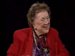 A Conversation with Julia Child