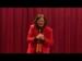 Paula Poundstone on Human Happiness