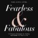Fearless & Fabulous
