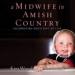 A Midwife in Amish Country