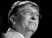 Bill Gates: How State Budgets are Breaking U.S. Schools