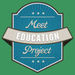 Meet Education Project Podcast