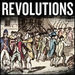 Revolutions Podcast