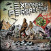 Expanded Perspectives Podcast