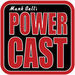 Mark Bell's PowerCast Podcast