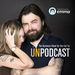 UnPodcast: The Business Podcast for the Fed-Up Podcast