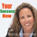Your Success Now Podcast