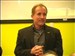 Michael Shermer on Mind of the Market