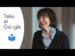 Carol Dweck on Mindset