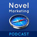 Novel Marketing Podcast