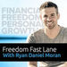 Freedom Fast Lane Podcast