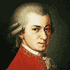 Chamber Music of Mozart