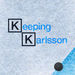 Keeping Karlsson Fantasy Hockey Podcast