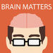Brain Matters Podcast