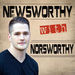 Newsworthy with Norsworthy Podcast
