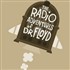 The Radio Adventures Of Dr. Floyd Podcast