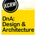 KCRW's Design and Architecture Podcast