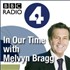 In Our Time with Melvyn Bragg - BBC Podcast