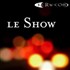 Le Show Podcast