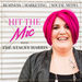 Hit the Mic: Social Media Coach Podcast