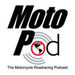 MotoPod Podcast