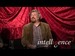 Verdi vs. Wagner: The 200th Birthday Debate with Stephen Fry