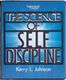 The Science of Self-Discipline