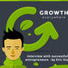 Growth Everywhere Podcast