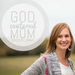 God Centered Mom Podcast