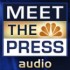 NBC News - Meet the Press Podcast