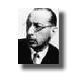 Great Masters- Stravinsky: His Life and Music