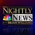 NBC Nightly News Podcast