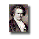 Great Masters- Beethoven: His Life And Music