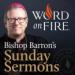 Bishop Robert Barron's Sermons Podcast