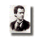 Great Masters- Mahler: His Life and Music