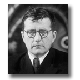 Great Masters- Shostakovich: His Life and Music
