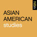 New Books in Asian American Studies Podcast
