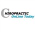 Chiropractic OnLine Today's HealthBeat Podcast