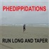 Phedippidations Podcast