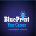 Blueprint Your Career Podcast