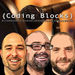 Coding Blocks Podcast