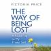 The Way of Being Lost