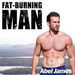 Fat-Burning Man Video Podcast