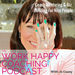 The Work Happy Coaching Podcast