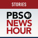 NewsHour Segments - PBS Podcast